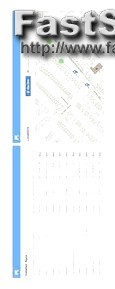Android Spy App No Jailbreak